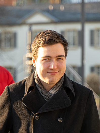 team-member-foto